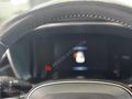 10 YIL GARANTİLİ - 1.5 DREAM COROLLA