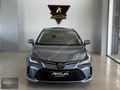 10 YIL GARANTİLİ - 1.5 DREAM COROLLA