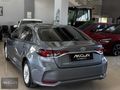 10 YIL GARANTİLİ - 1.5 DREAM COROLLA