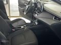 10 YIL GARANTİLİ - 1.5 DREAM COROLLA
