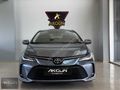 10 YIL GARANTİLİ - 1.5 DREAM COROLLA