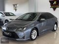 10 YIL GARANTİLİ - 1.5 DREAM COROLLA