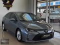 10 YIL GARANTİLİ - 1.5 DREAM COROLLA