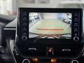 10 YIL GARANTİLİ - 1.5 DREAM COROLLA