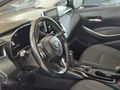 10 YIL GARANTİLİ - 1.5 DREAM COROLLA