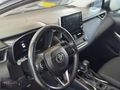 10 YIL GARANTİLİ - 1.5 DREAM COROLLA