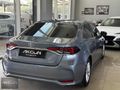 10 YIL GARANTİLİ - 1.5 DREAM COROLLA