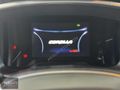 10 YIL GARANTİLİ - 1.5 DREAM COROLLA