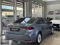 10 YIL GARANTİLİ - 1.5 DREAM COROLLA