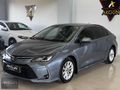 10 YIL GARANTİLİ - 1.5 DREAM COROLLA