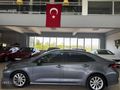10 YIL GARANTİLİ - 1.5 DREAM COROLLA