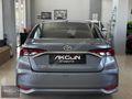 10 YIL GARANTİLİ - 1.5 DREAM COROLLA