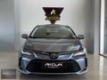 10 YIL GARANTİLİ - 1.5 DREAM COROLLA