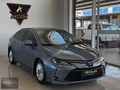 10 YIL GARANTİLİ - 1.5 DREAM COROLLA
