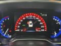 10 YIL GARANTİLİ - 1.5 DREAM COROLLA