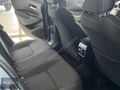 10 YIL GARANTİLİ - 1.5 DREAM COROLLA