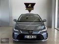 10 YIL GARANTİLİ - 1.5 DREAM COROLLA