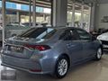 10 YIL GARANTİLİ - 1.5 DREAM COROLLA