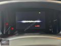 10 YIL GARANTİLİ - 1.5 DREAM COROLLA