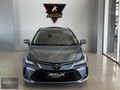 10 YIL GARANTİLİ - 1.5 DREAM COROLLA