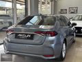 10 YIL GARANTİLİ - 1.5 DREAM COROLLA