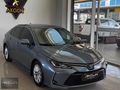 10 YIL GARANTİLİ - 1.5 DREAM COROLLA