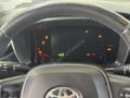 10 YIL GARANTİLİ - 1.5 DREAM COROLLA