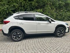 Sahibinden Subaru XV 1.6 Xclusive 2019 Model  ilk sahibiyim. Orjinal 