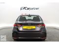 "CARPARTNER" 2025 MODEL 6350 KM COROLLA DREAM 125 HP