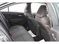 "CARPARTNER" 2025 MODEL 6350 KM COROLLA DREAM 125 HP