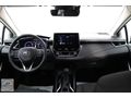 "CARPARTNER" 2025 MODEL 6350 KM COROLLA DREAM 125 HP