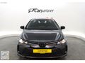 "CARPARTNER" 2025 MODEL 6350 KM COROLLA DREAM 125 HP