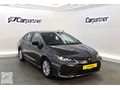 "CARPARTNER" 2025 MODEL 6350 KM COROLLA DREAM 125 HP