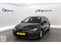 "CARPARTNER" 2025 MODEL 6350 KM COROLLA DREAM 125 HP