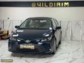 Yıldırım Auto'dan Hatasız Ayarında Yetkili Bakımlı Corolla