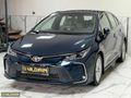 Yıldırım Auto'dan Hatasız Ayarında Yetkili Bakımlı Corolla