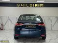 Yıldırım Auto'dan Hatasız Ayarında Yetkili Bakımlı Corolla
