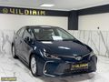 Yıldırım Auto'dan Hatasız Ayarında Yetkili Bakımlı Corolla