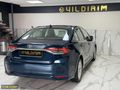 Yıldırım Auto'dan Hatasız Ayarında Yetkili Bakımlı Corolla