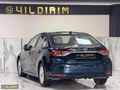 Yıldırım Auto'dan Hatasız Ayarında Yetkili Bakımlı Corolla