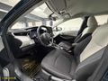Yıldırım Auto'dan Hatasız Ayarında Yetkili Bakımlı Corolla