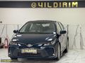 Yıldırım Auto'dan Hatasız Ayarında Yetkili Bakımlı Corolla
