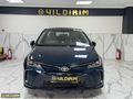 Yıldırım Auto'dan Hatasız Ayarında Yetkili Bakımlı Corolla