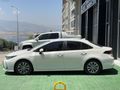 AUTO MİNA'DAN HATASIZ COROLLA