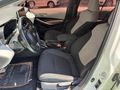 AUTO MİNA'DAN HATASIZ COROLLA