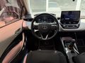 AUTO MİNA'DAN HATASIZ COROLLA