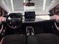 AUTO MİNA'DAN HATASIZ COROLLA