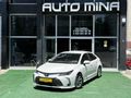 AUTO MİNA'DAN HATASIZ COROLLA