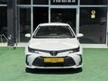 AUTO MİNA'DAN HATASIZ COROLLA