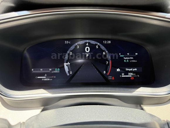 AUTO MİNA'DAN HATASIZ COROLLA